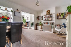 Images for Braintree, Essex