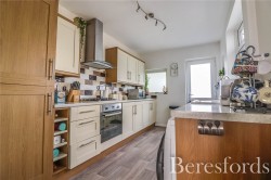 Images for Braintree, Essex