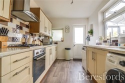 Images for Braintree, Essex