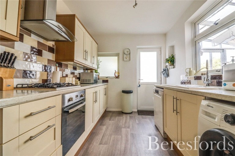 Images for Braintree, Essex