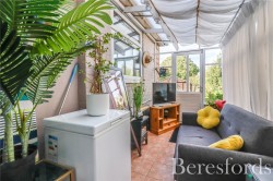 Images for Braintree, Essex