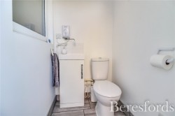Images for Braintree, Essex
