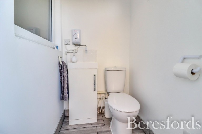 Images for Braintree, Essex
