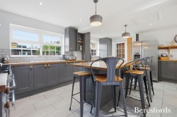 Images for Braintree, Essex