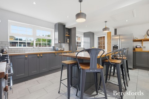 Click the photo for more details of Braintree, Essex