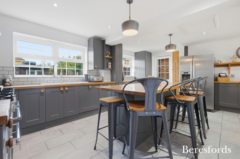 Images for Braintree, Essex