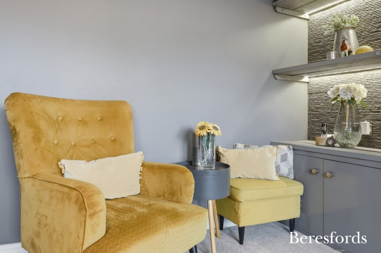 Images for Braintree, Essex