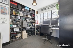 Images for Braintree, Essex