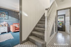 Images for Braintree, Essex