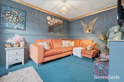 Images for Braintree, Essex