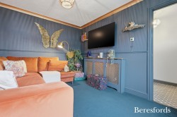 Images for Braintree, Essex