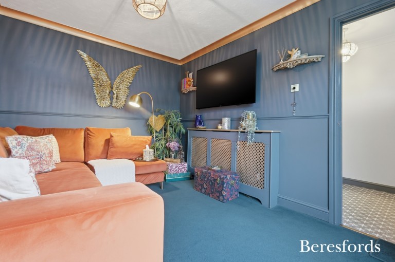 Images for Braintree, Essex