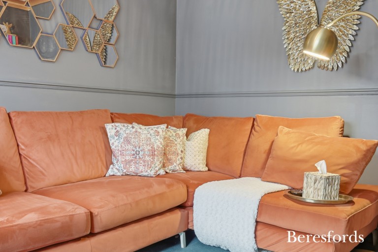 Images for Braintree, Essex