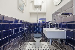 Images for Braintree, Essex