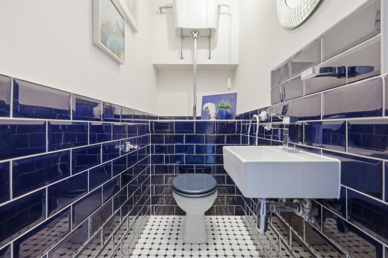 Images for Braintree, Essex