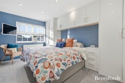 Images for Braintree, Essex