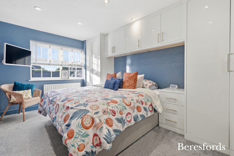 Images for Braintree, Essex