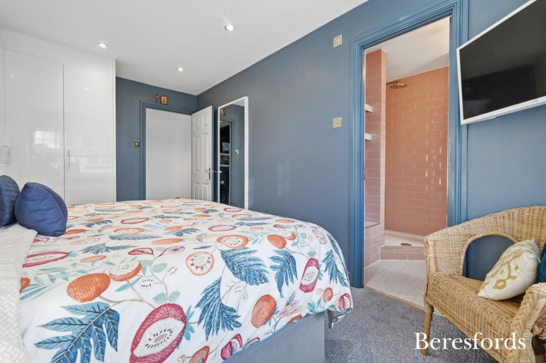 Images for Braintree, Essex