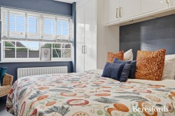 Images for Braintree, Essex