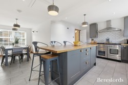 Images for Braintree, Essex