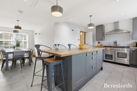 Click the photo for more details of Braintree, Essex