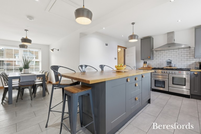 Images for Braintree, Essex