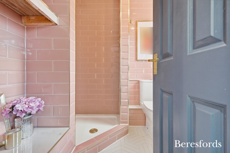 Images for Braintree, Essex