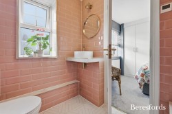 Images for Braintree, Essex