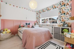 Images for Braintree, Essex