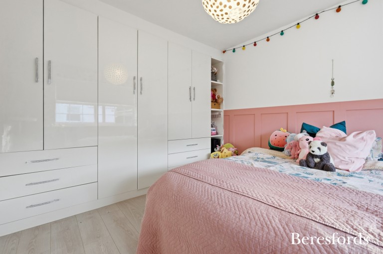 Images for Braintree, Essex