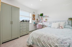 Images for Braintree, Essex