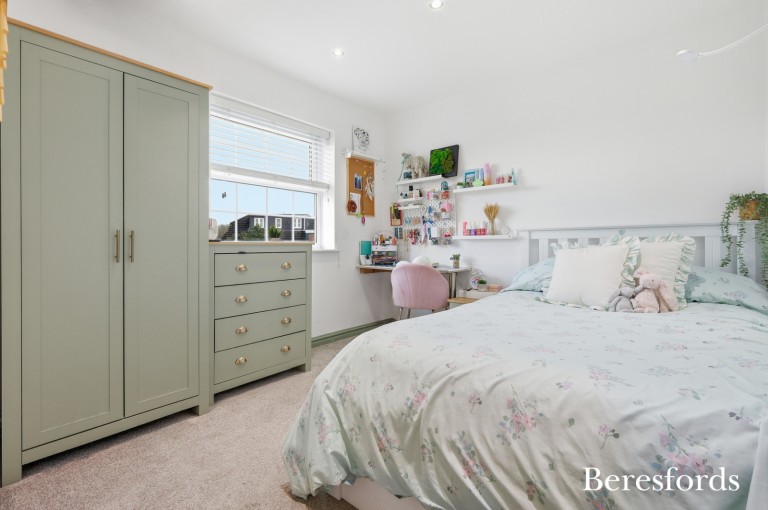 Images for Braintree, Essex