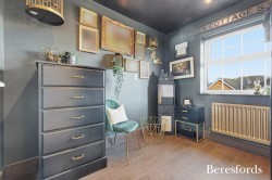 Images for Braintree, Essex