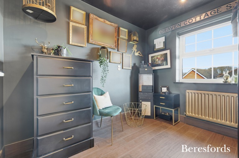 Images for Braintree, Essex