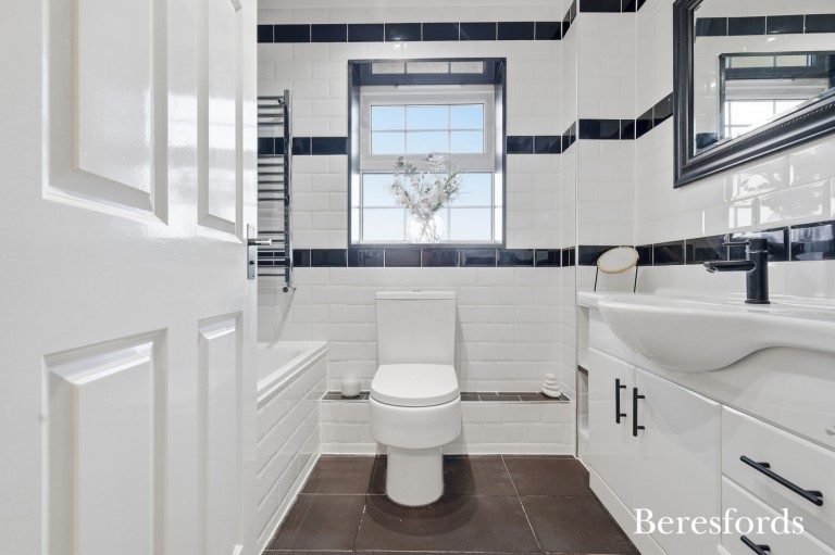 Images for Braintree, Essex