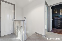 Images for Braintree, Essex