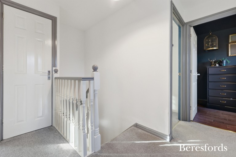 Images for Braintree, Essex