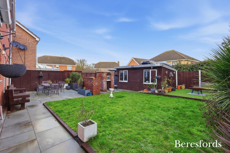 Images for Braintree, Essex