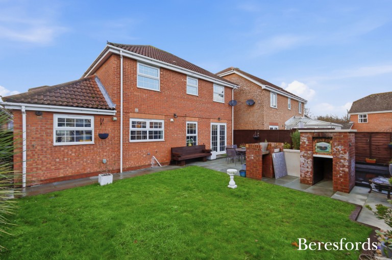 Images for Braintree, Essex