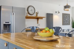 Images for Braintree, Essex