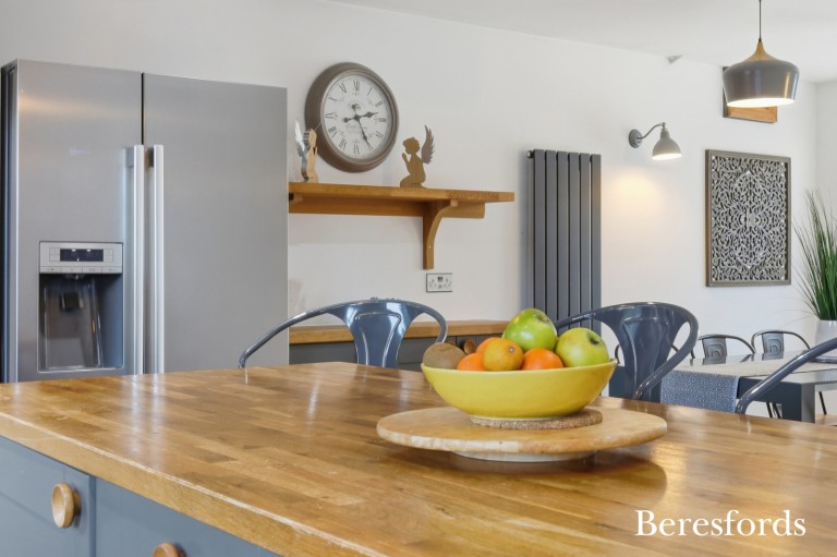 Images for Braintree, Essex