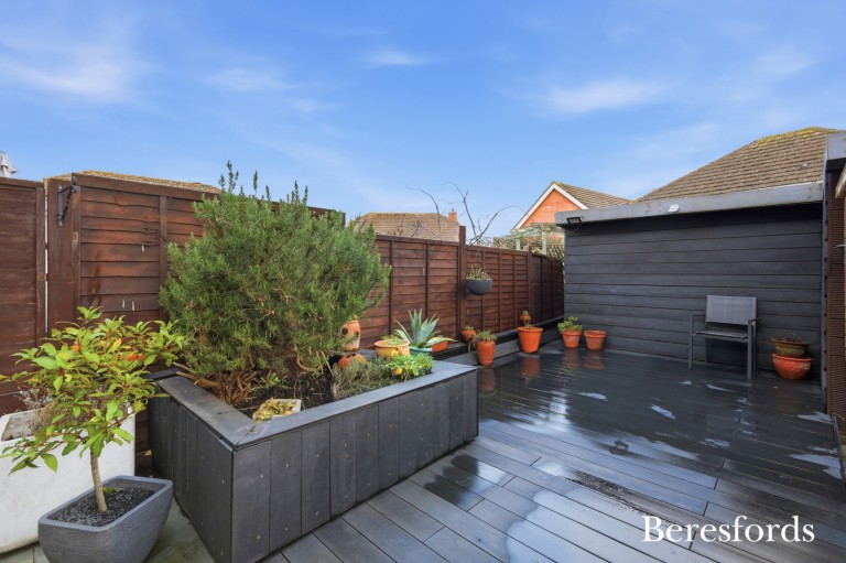 Images for Braintree, Essex