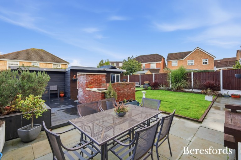 Images for Braintree, Essex