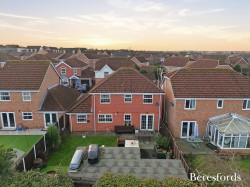 Images for Braintree, Essex