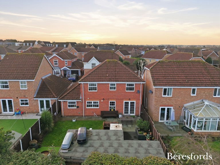 Images for Braintree, Essex