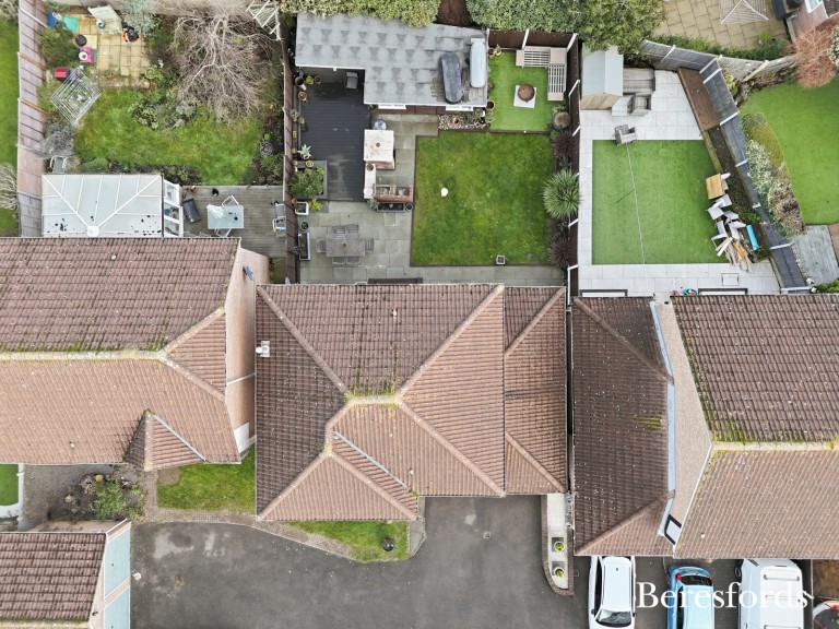 Images for Braintree, Essex