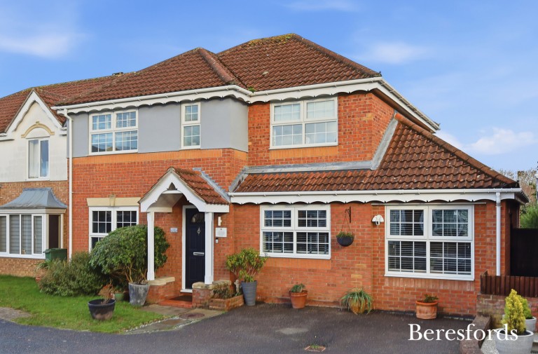 Images for Braintree, Essex