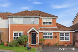 Images for Braintree, Essex