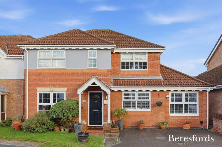 Images for Braintree, Essex