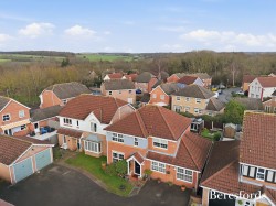 Images for Braintree, Essex